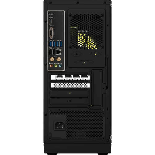 MSI MAG Infinite Z 8B 8NVLR7-071EU – image 3