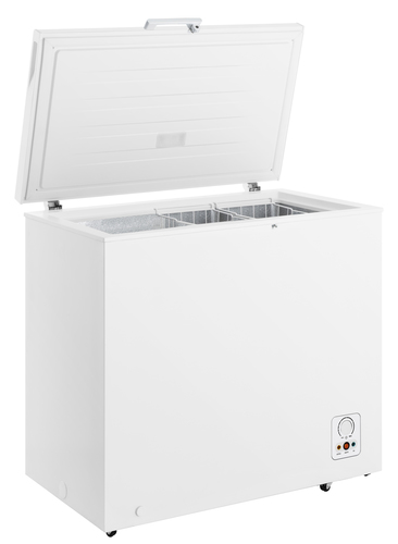 Gorenje FH211AW Chest freezer Freestanding – image 1