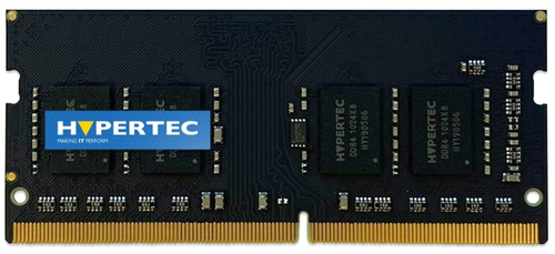 Hypertec 370-ACFG-HY memory module