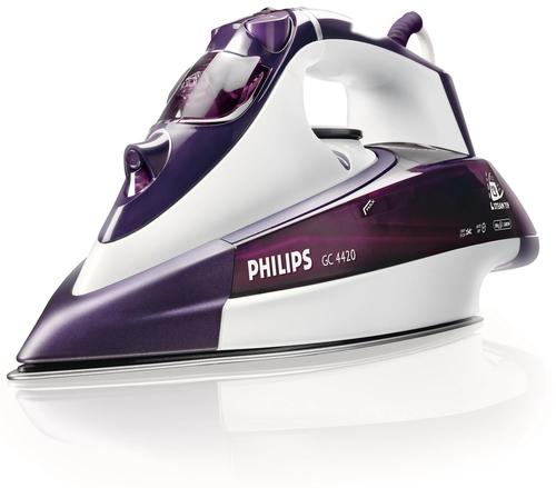 Philips Azur GC4420/02 Steam iron