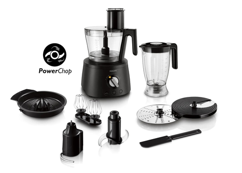 Philips HR777690