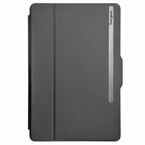 Targus Click-In Beskyttelsescover Sort Samsung Galaxy Tab A9+