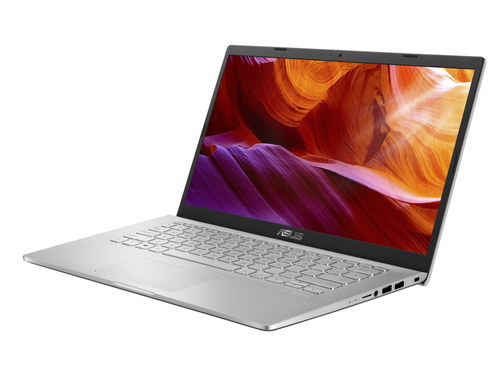ASUS A409MA-VIPS421 laptop Intel® Celeron® N N4020 – image 5