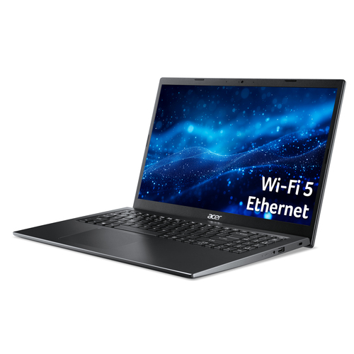 Acer EX215-54 I5-1135G7 8GB/512GB W11P – image 3
