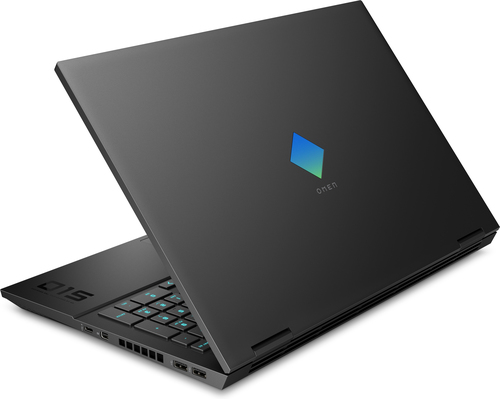 HP OMEN 15-ek1008ca Intel® Core™ i7 i7-10750H Laptop – image 4