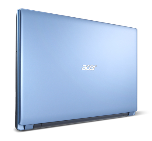 Acer Aspire 531-987B4G75Mabb Intel® Pentium® 987 Laptop – image 5