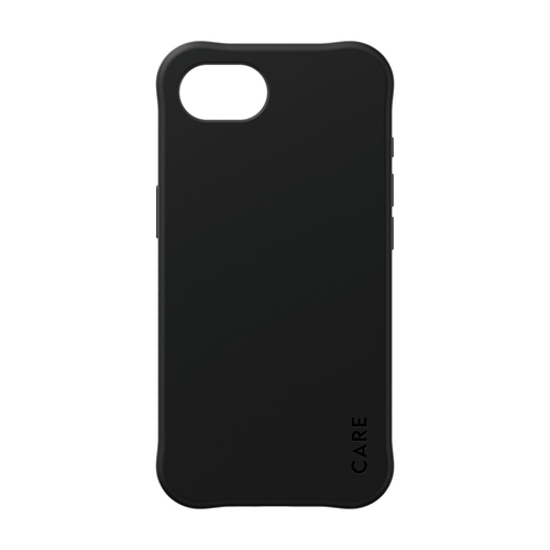 CARE by PG FS MagS iPhone SE 25, afbeelding 4