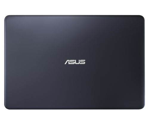ASUS Vivobook E502NA-GO021T laptop Intel® Celeron® N3350 – image 4