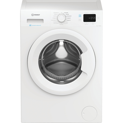 Indesit IP 946 PUSH&GO UK – image 5