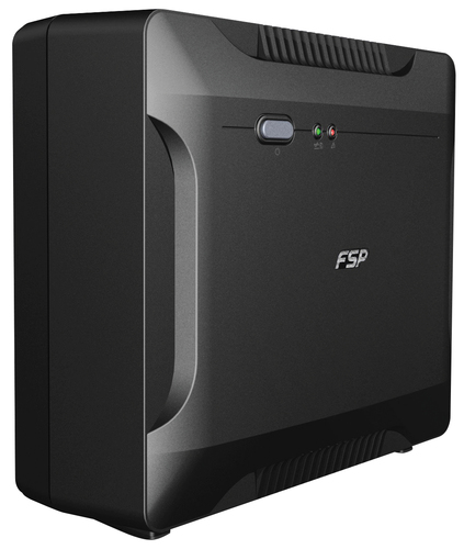 FSP Nano 800