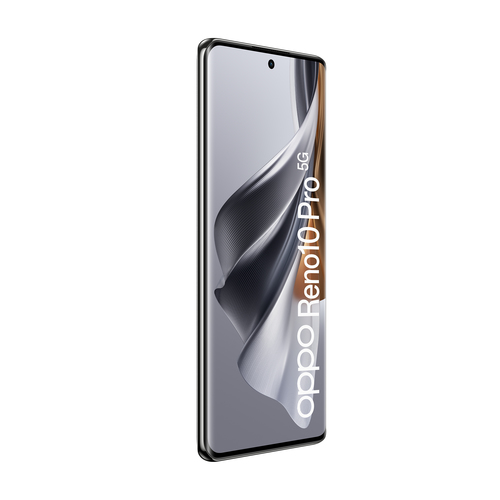 Oppo 10 Pro 5G – image 5