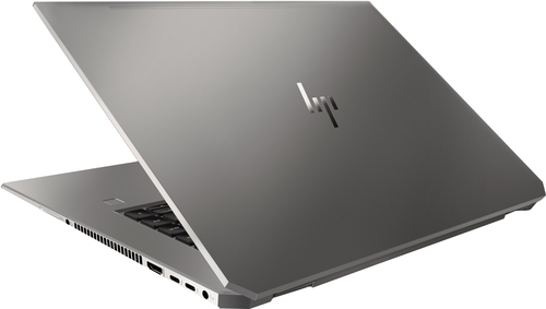 HP Studio G5 – image 8