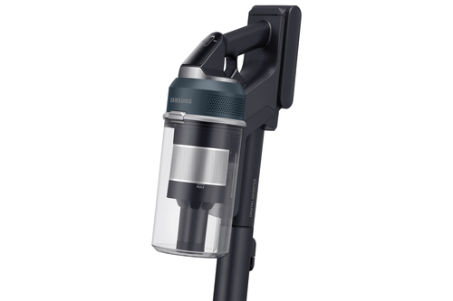 Samsung VS20C8524TB/TR stick vacuum/electric broom 2-in-1 stick vacuum Battery Dry Bagless – image 4