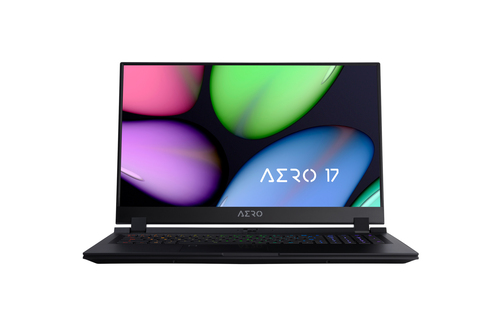 GIGABYTE 17 HDR XA-9ES4130SQ – image 3