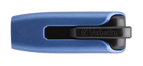 Verbatim Store 'n' Go V3 Max – image 2