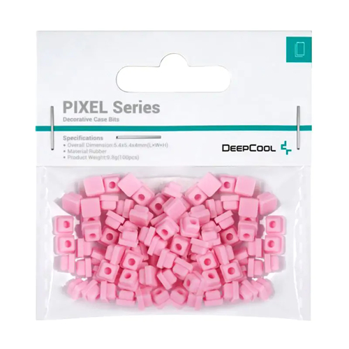 DeepCool R-PIXEL-PK100-G-1