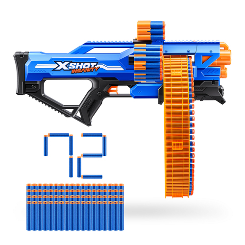 ZURU 36609