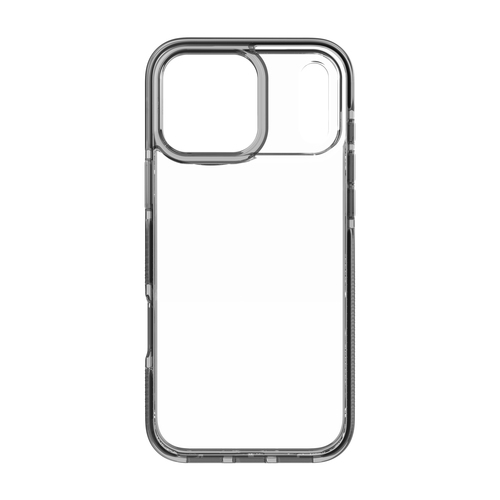 ZAGG Santa Cruz – image 4