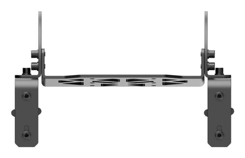 MOZA Clamp voor Truck wheel houder – Foto 7 van 8