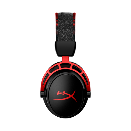HyperX Cloud Alpha Sans Fil – Photo 10 sur 10