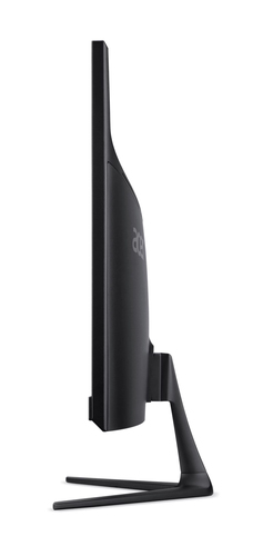 Acer Aspire C24B I5432 NL Intel Core Ultra 5 115U 60,5 cm (23.8 ) 1920 x 1080 Pixels Alles-in-één-pc, afbeelding 8