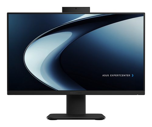 EXPERT CENTER AIO ASUS EXPERT CENTER AIO/BLACK/23.8 FHD TOUCH/I5-13420H/16GB/1TB
