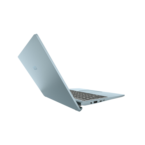 MSI 14 B11M-205IT – image 2