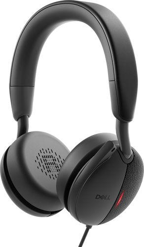 Dell Pro Plus bekabelde ANC-headset, afbeelding 2