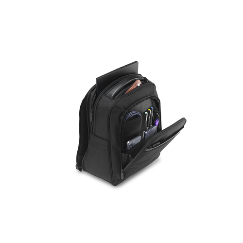 Kensington Contour 2.0 Executive - Rugzak voor notebook, afbeelding 7