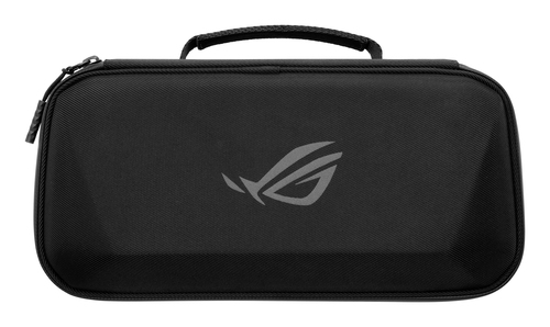 ASUS 90NV00D0-P00030