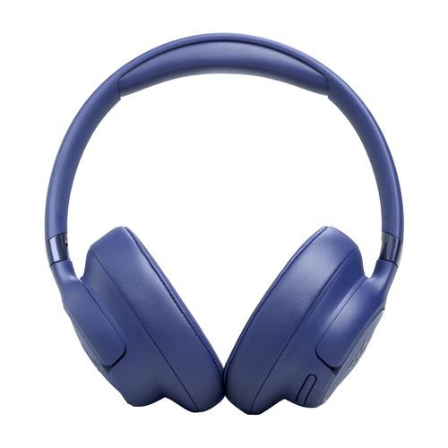 JBL Tune 780NC Blauw, afbeelding 3