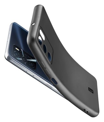 Cellularline Mood - Oppo A16 / A16s / A54s – image 1