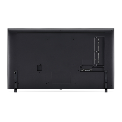 LG QNED 55QNED85T6C – image 4
