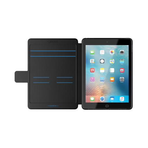 ZAGG 27404 tablet case – image 4