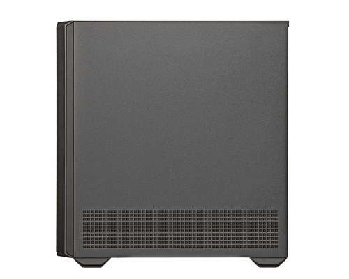 COUGAR Behuizing Full-Tower MX600 ARGB, zwart, afbeelding 9
