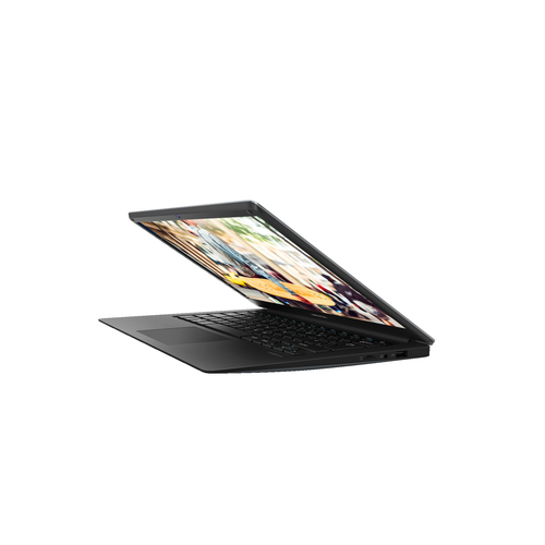 MEDION AKOYA E4241 Intel Atom® x5-Z8350 Laptop – image 5