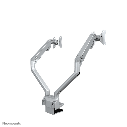 Neomounts FPMA-D750DSILVER - desk mount – Foto 4 von 8