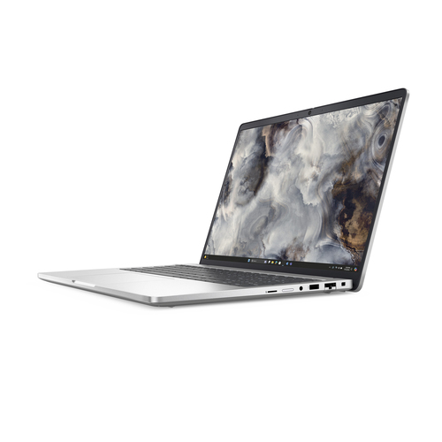 Dell Pro 16 Plus Intel Core Ultra 7 16GB RAM 512GB SSD 16 Inch Windows 11 Pro Laptop - image 5