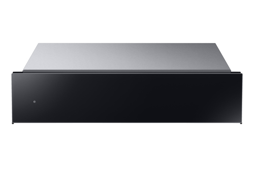 Samsung NL20T8100WK warming drawer – image 2