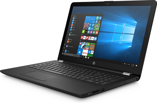 HP 15-bs534tx Intel® Core™ i7 i7-7500U Laptop – image 4