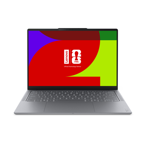 Lenovo LNV Yoga Slim 7 U7-266V 16/512, afbeelding 4