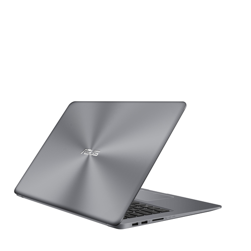 ASUS Vivobook 15 A510UF-BR682T Intel® Core™ i7 i7-8550U Laptop – image 6