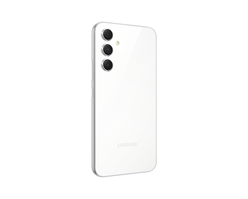 Samsung Galaxy A54 5G 128GB 8GB Blanco – image 6