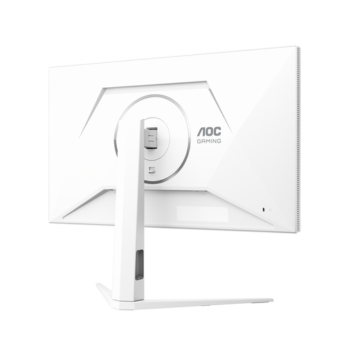 AOC G4 Q27G4SLM/WS computer monitor – image 5