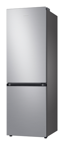 Samsung RB34C600CSA/EF Koel-vriescombinatie Zilver, afbeelding 2
