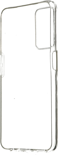Mobiparts MP-121315, afbeelding 6
