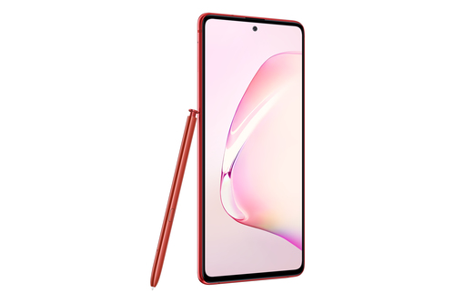 Samsung Galaxy Note10 Lite SM-N770F – image 5