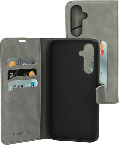 Mobiparts MP-123723