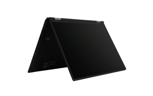 T1A L-Y370-UK-P001 laptop Intel® Core™ i5 i5-7300U Hybrid (2-in-1) – image 3
