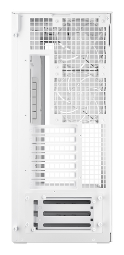ARCTIC Xtender midi tower behuizing – Foto 8 van 10